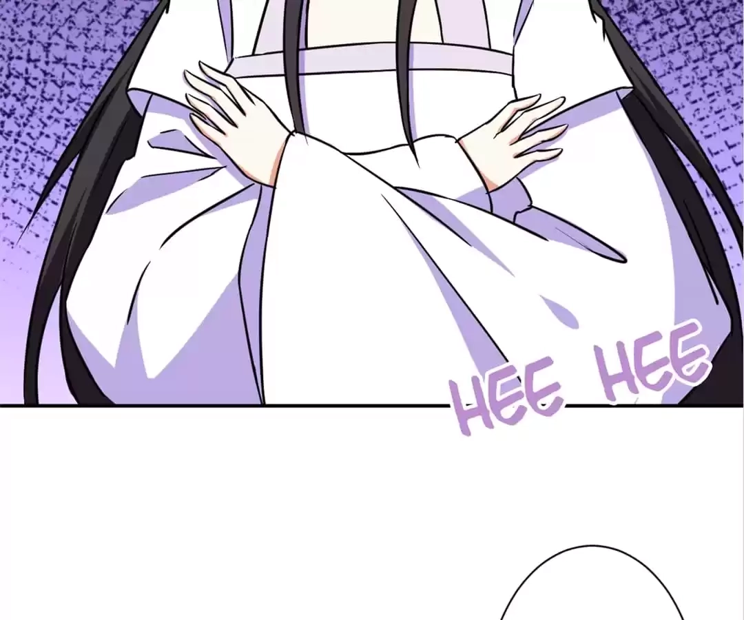 Read Prince, You