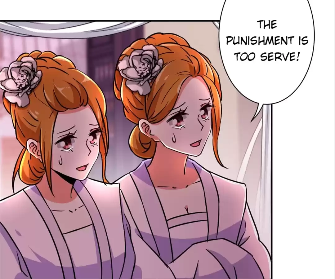 Read Prince, You