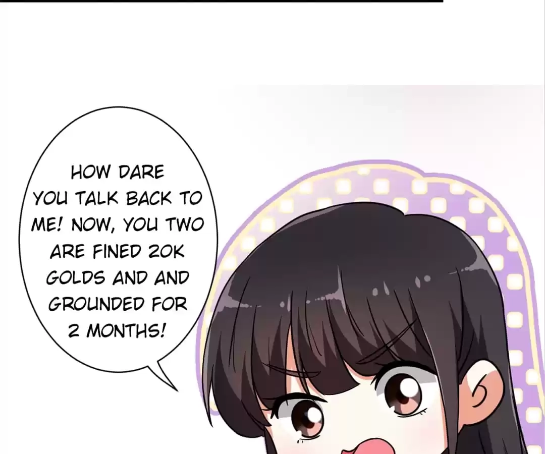 Read Prince, You