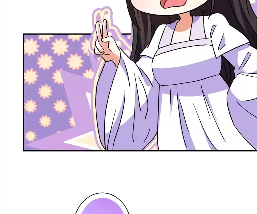 Read Prince, You