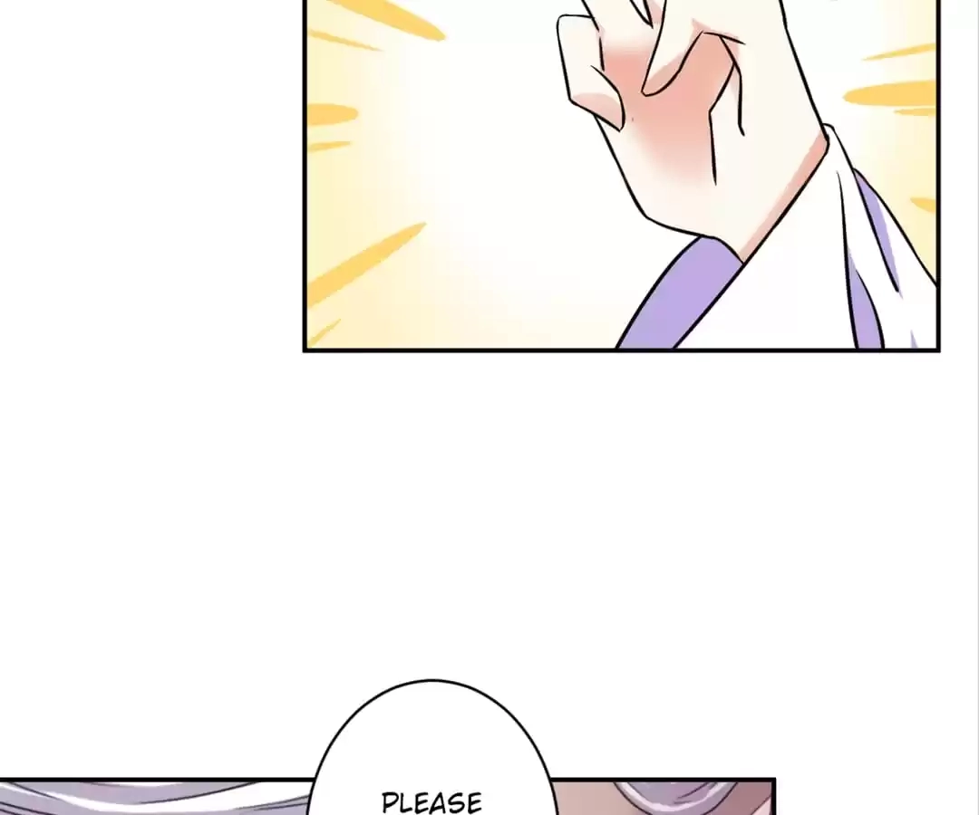 Read Prince, You