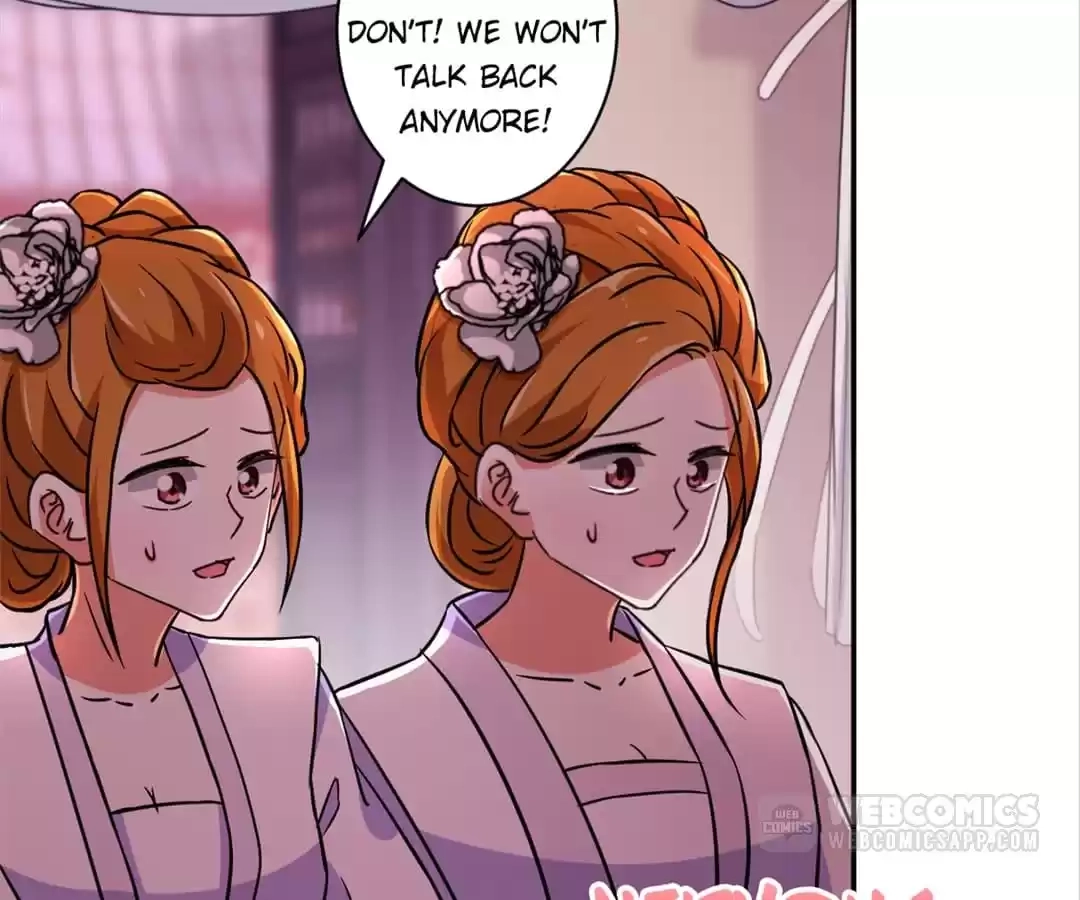 Read Prince, You