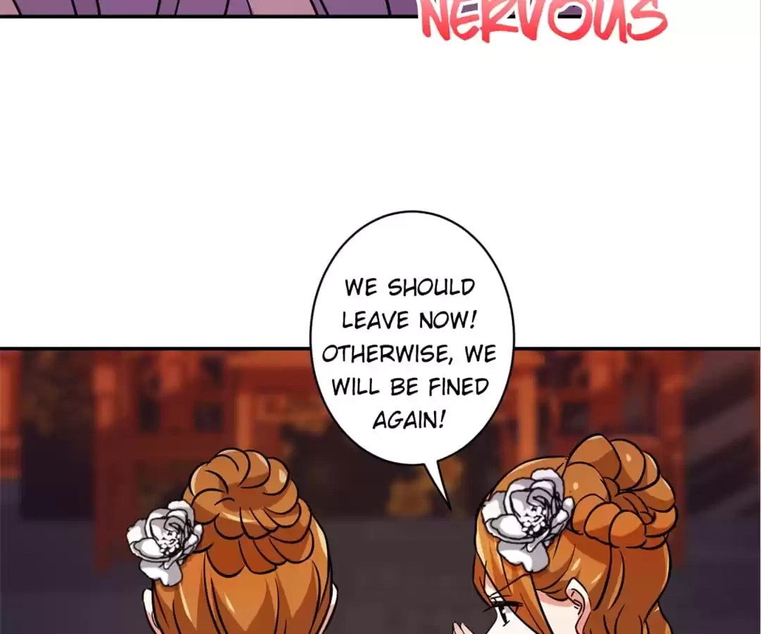 Read Prince, You