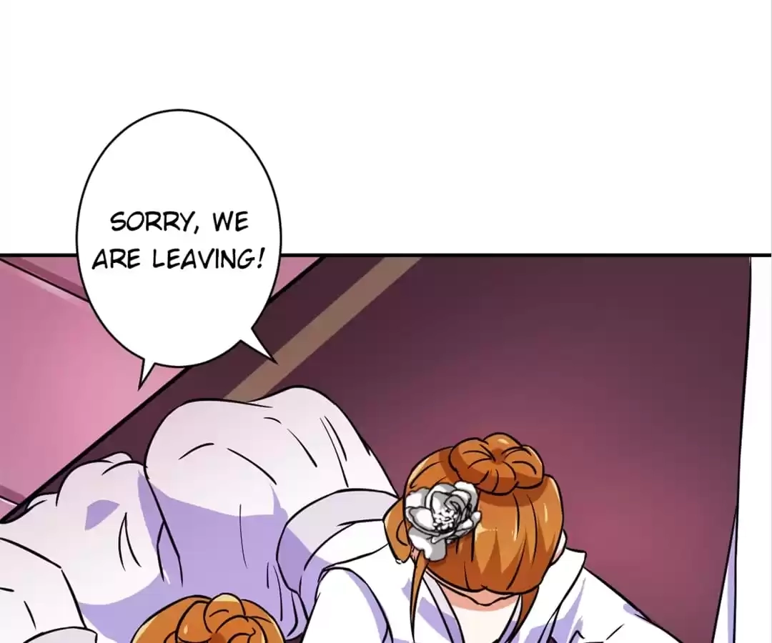 Read Prince, You