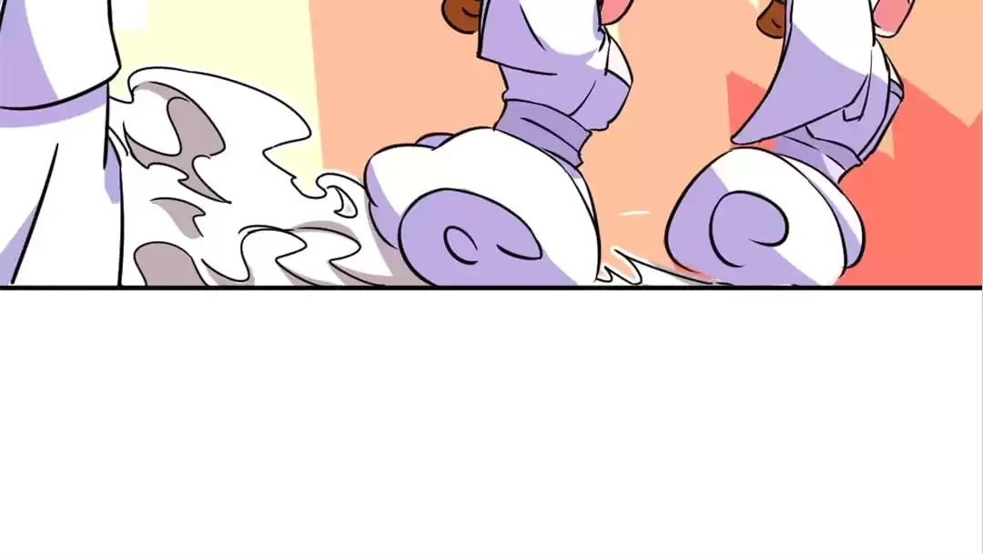 Read Prince, You