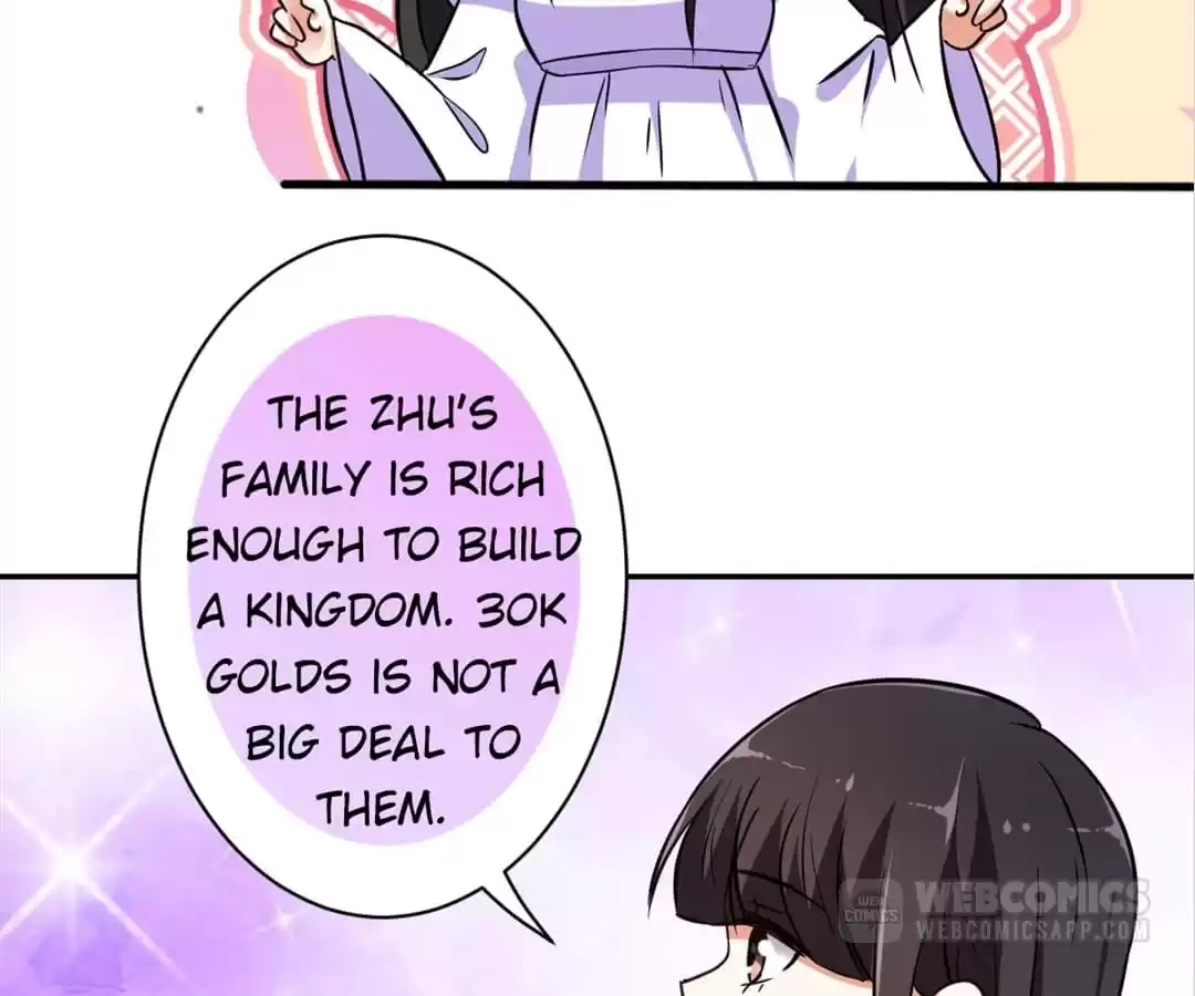 Read Prince, You