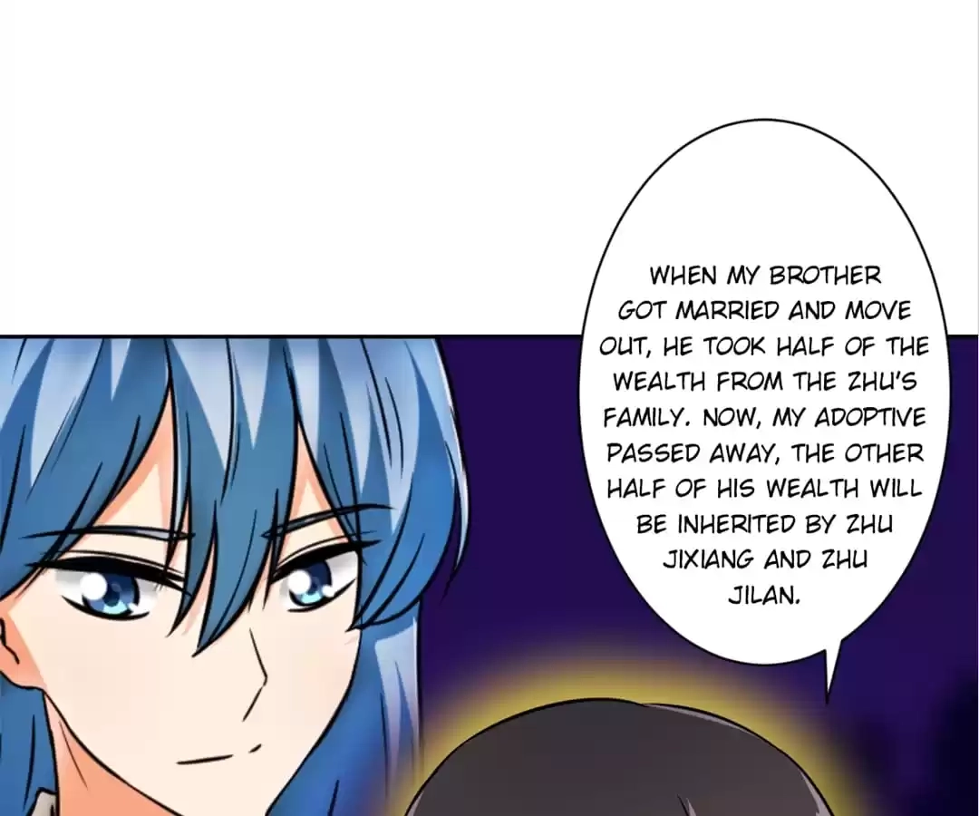 Read Prince, You