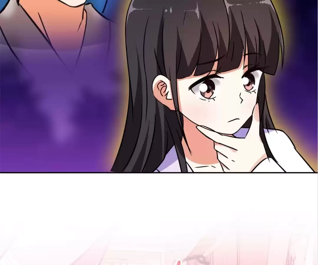 Read Prince, You