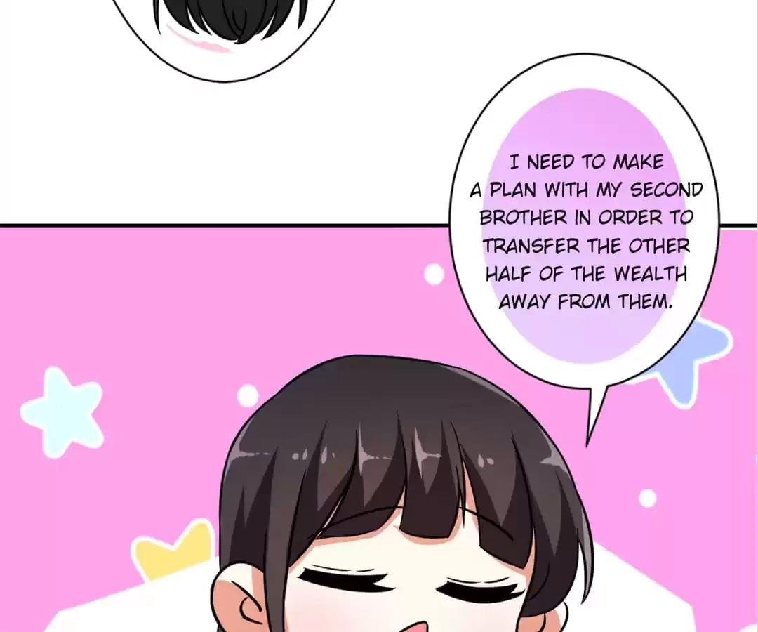 Read Prince, You