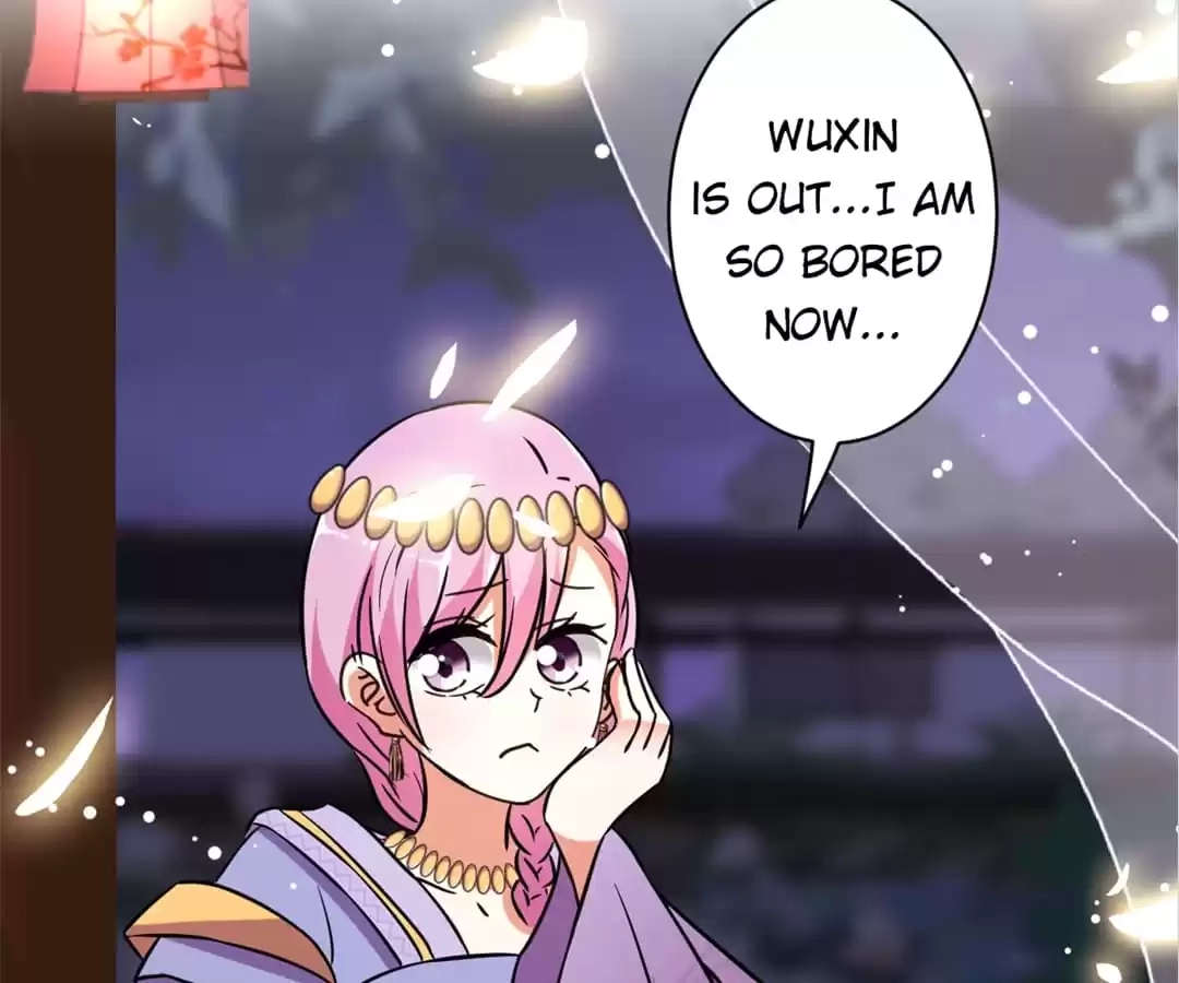 Read Prince, You
