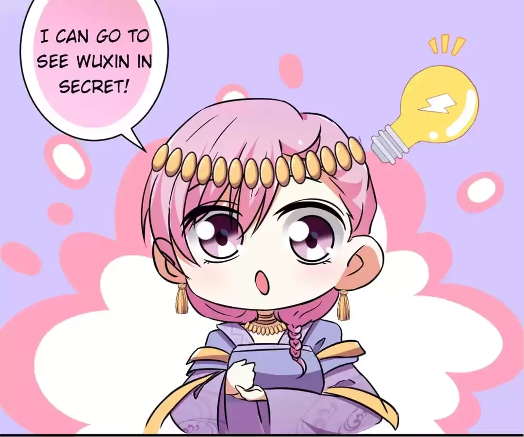 Read Prince, You