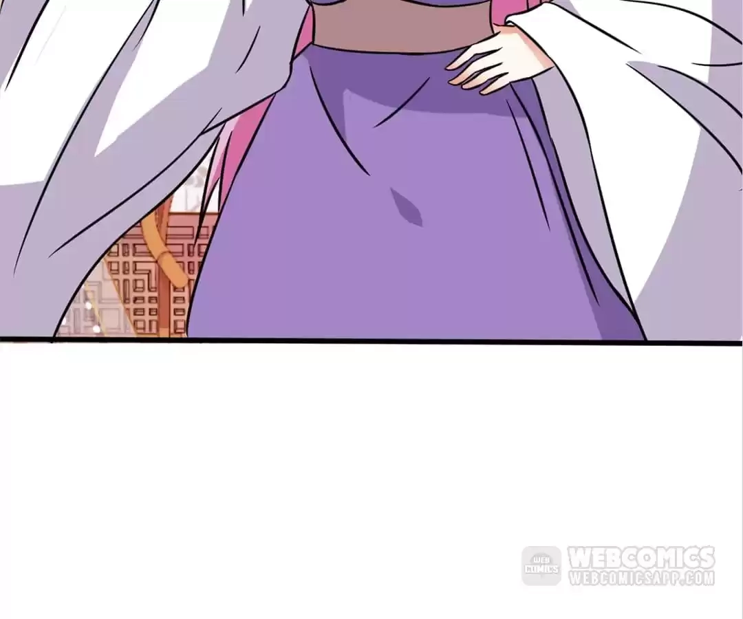 Read Prince, You