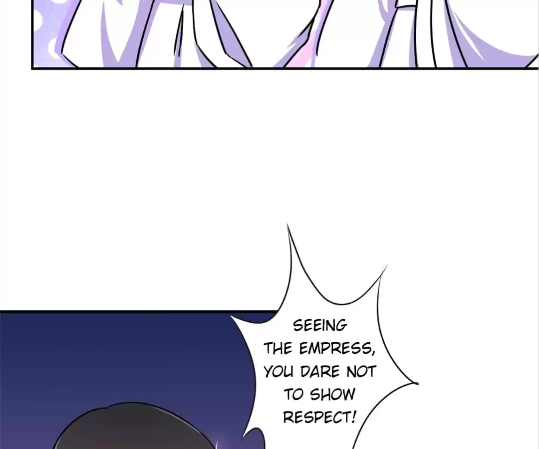 Read Prince, You