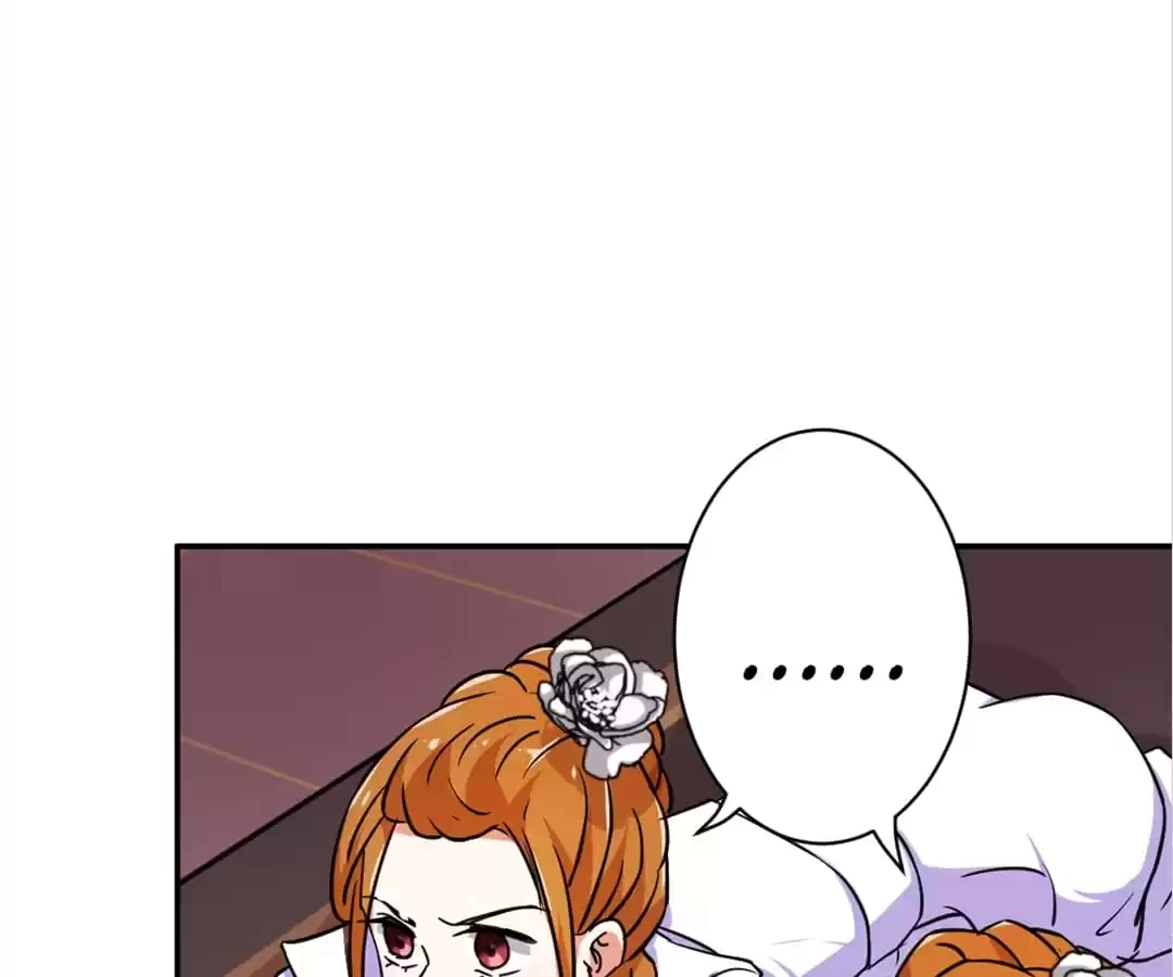 Read Prince, You
