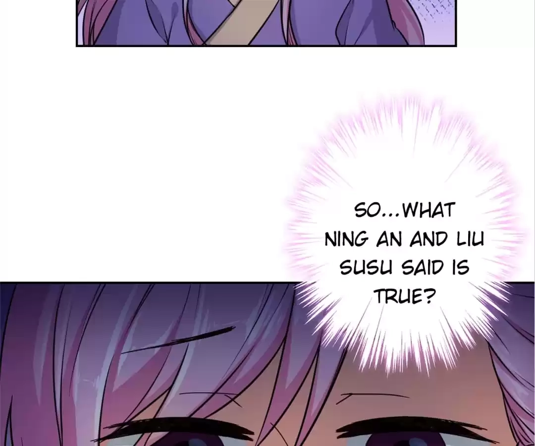 Read Prince, You