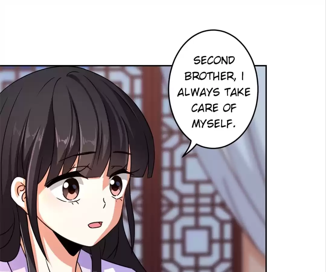 Read Prince, You