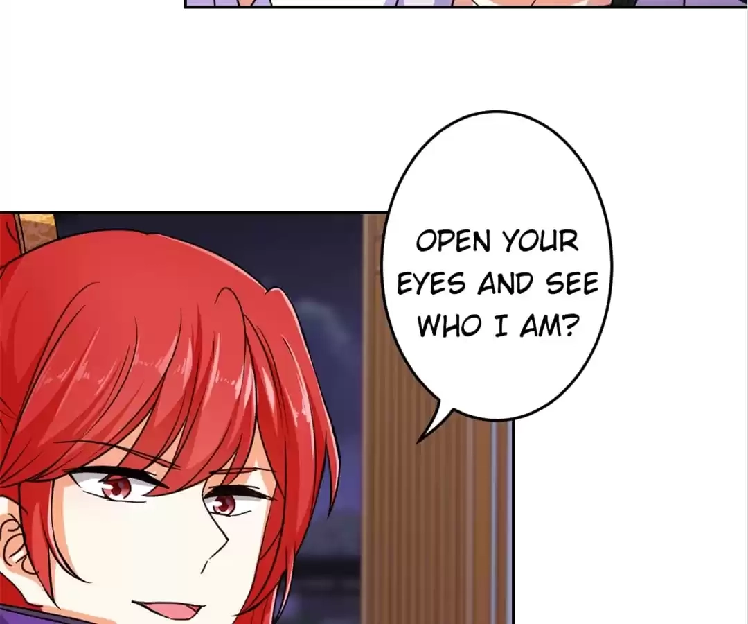 Read Prince, You