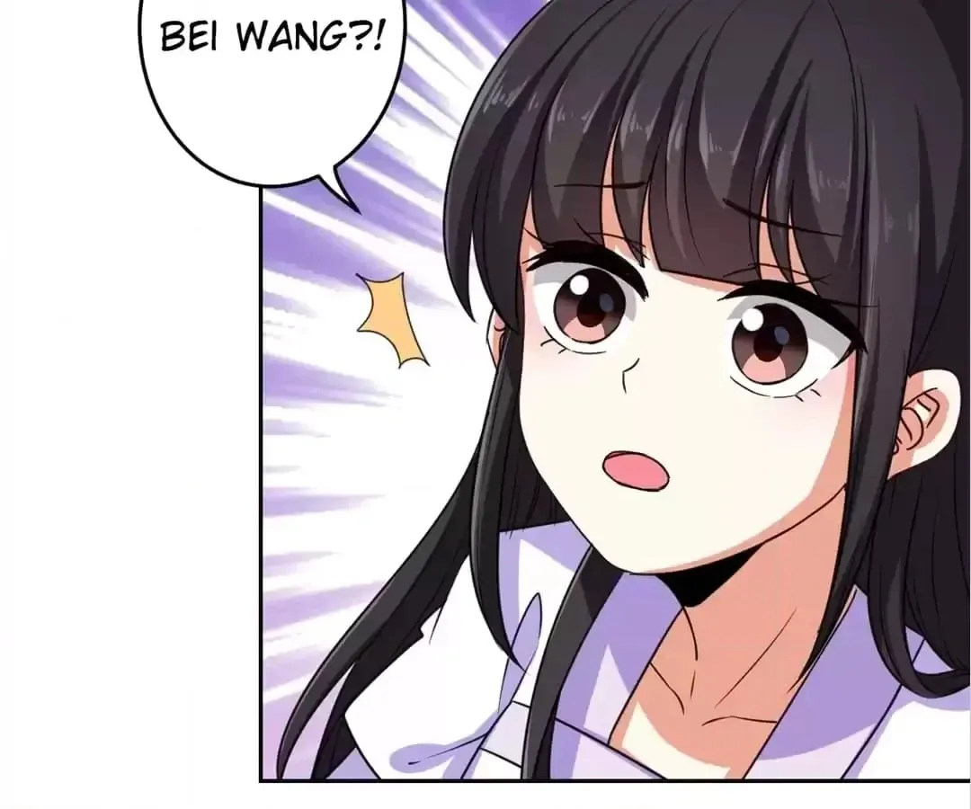 Read Prince, You