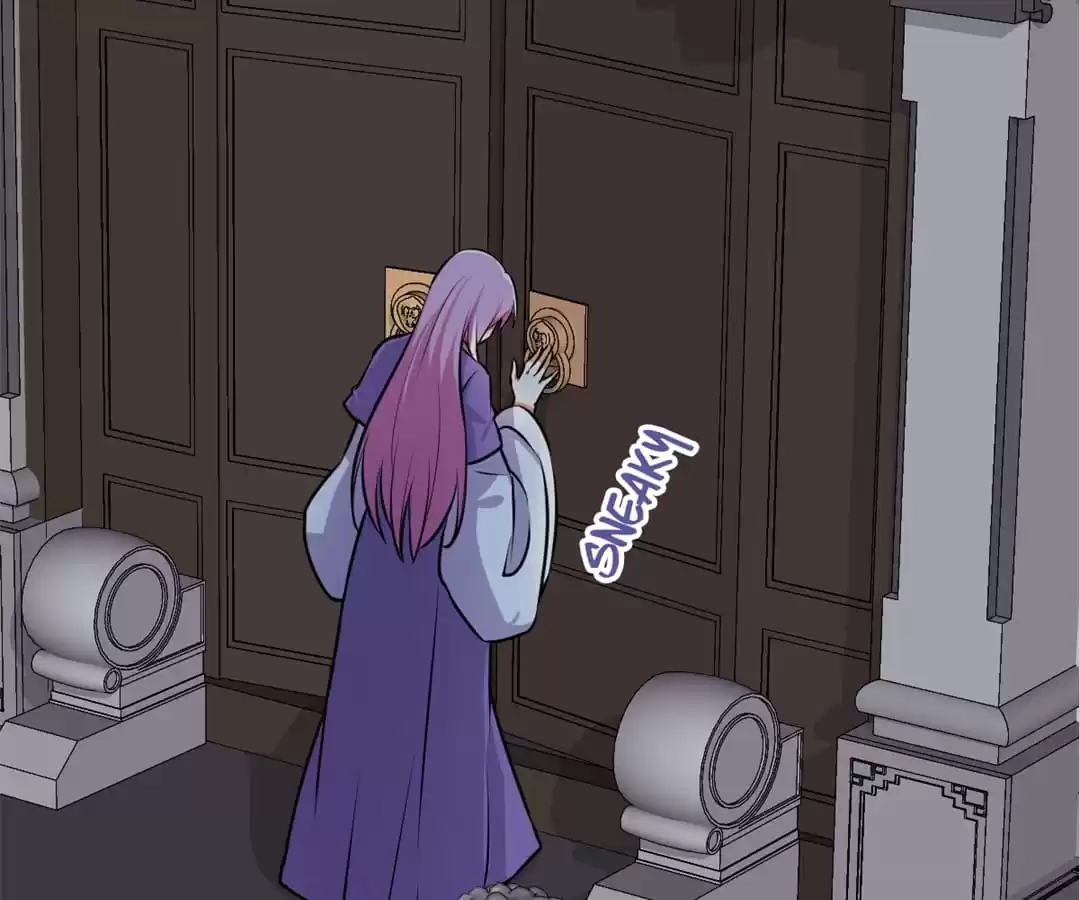 Read Prince, You