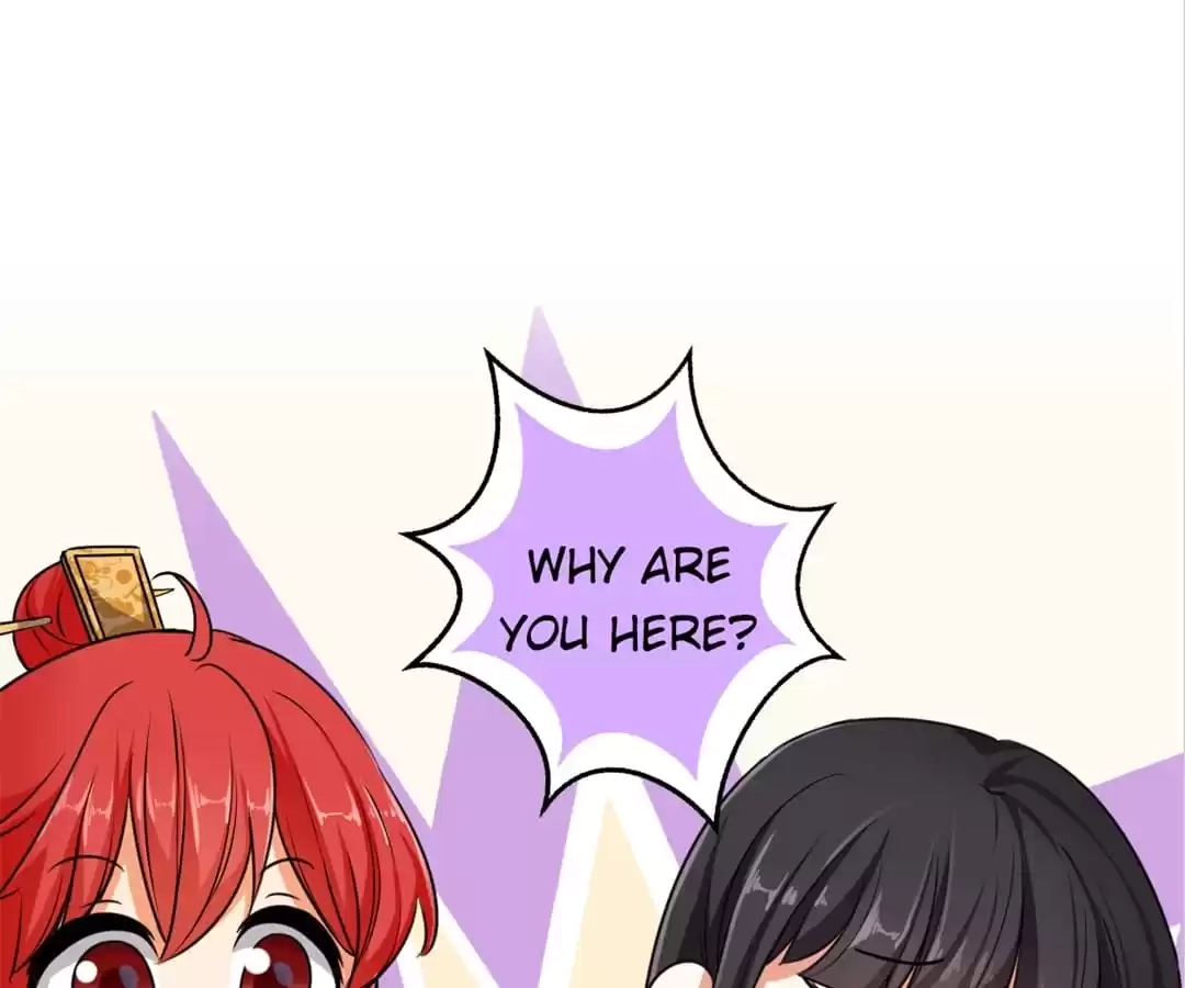 Read Prince, You