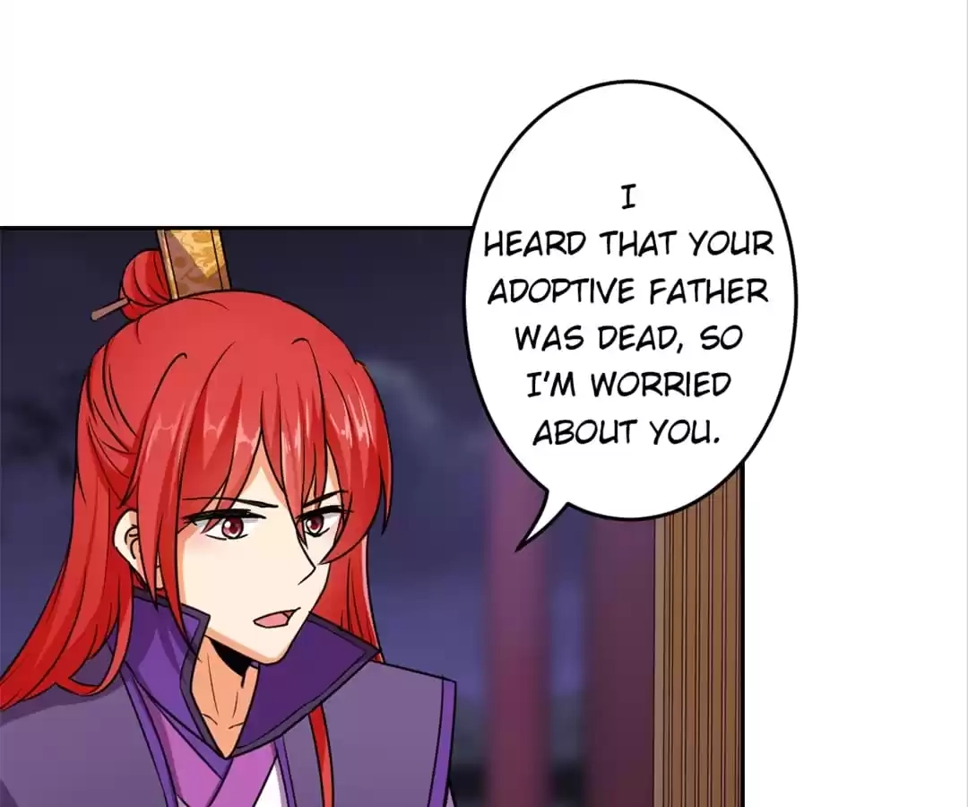 Read Prince, You