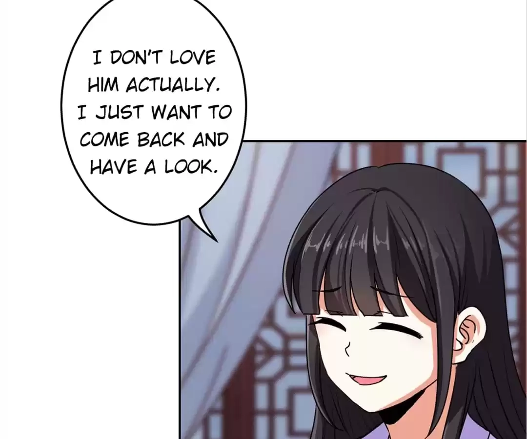 Read Prince, You