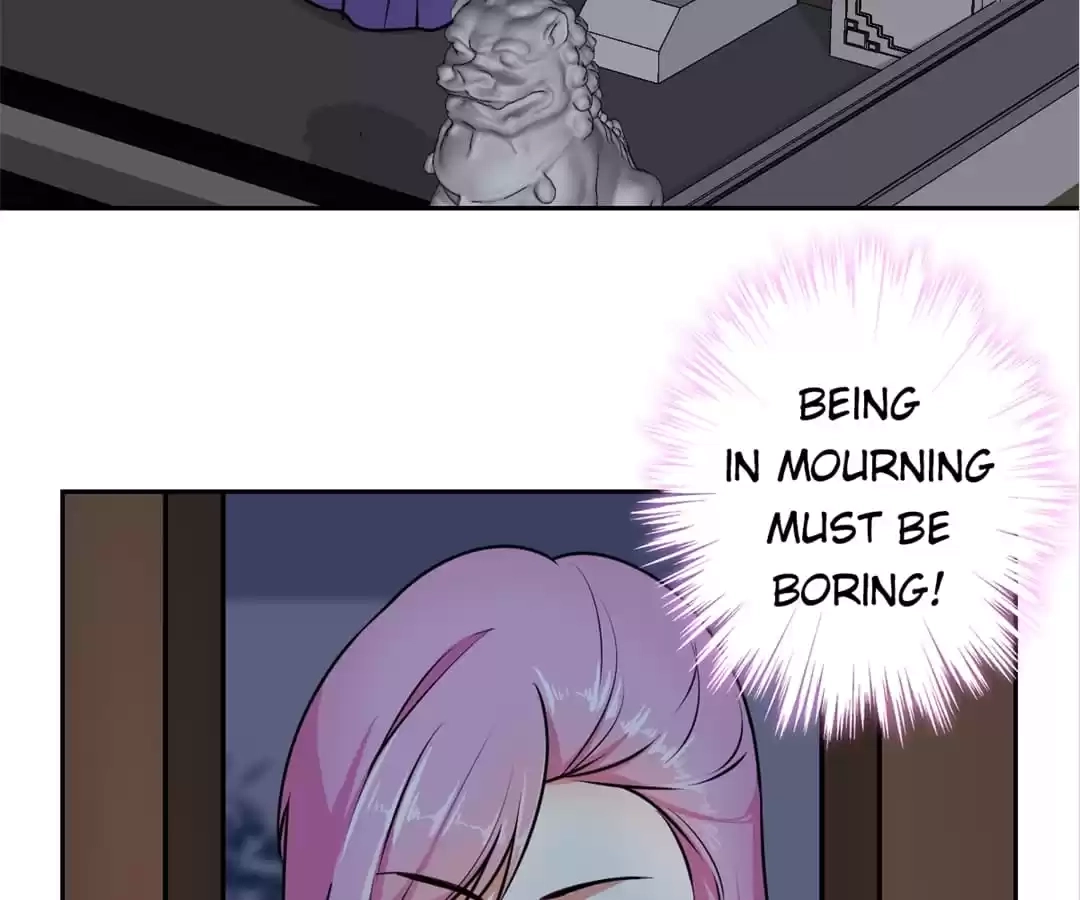 Read Prince, You