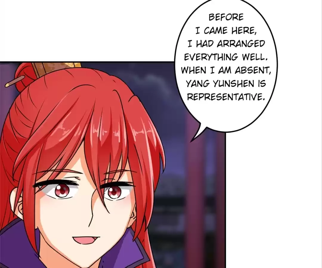 Read Prince, You