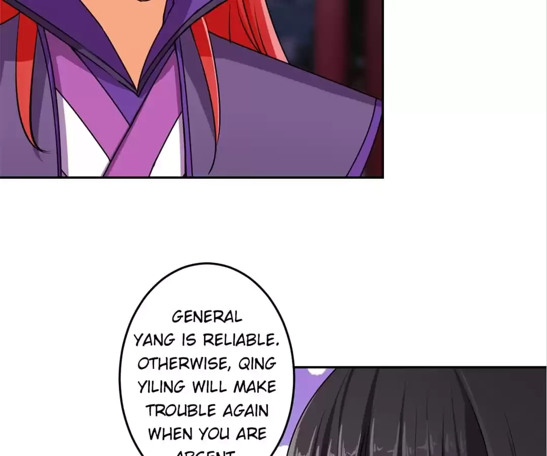 Read Prince, You
