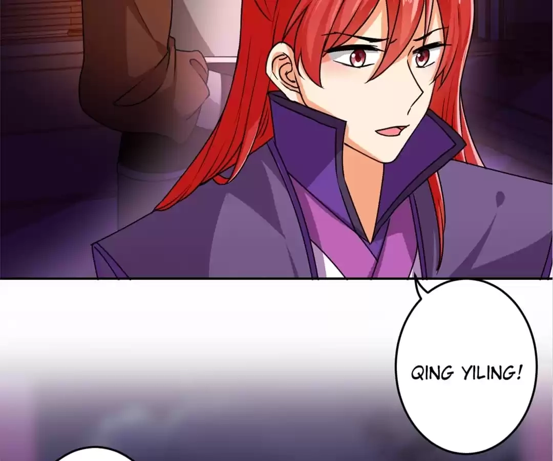 Read Prince, You