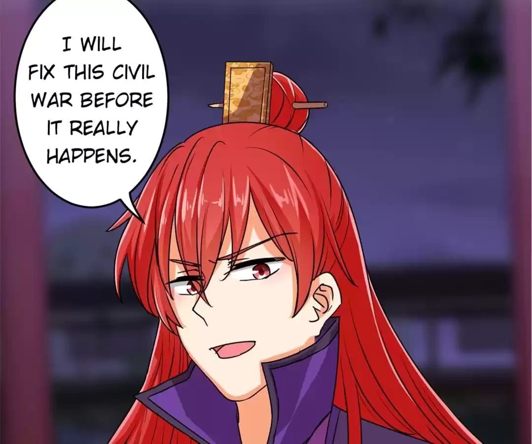 Read Prince, You