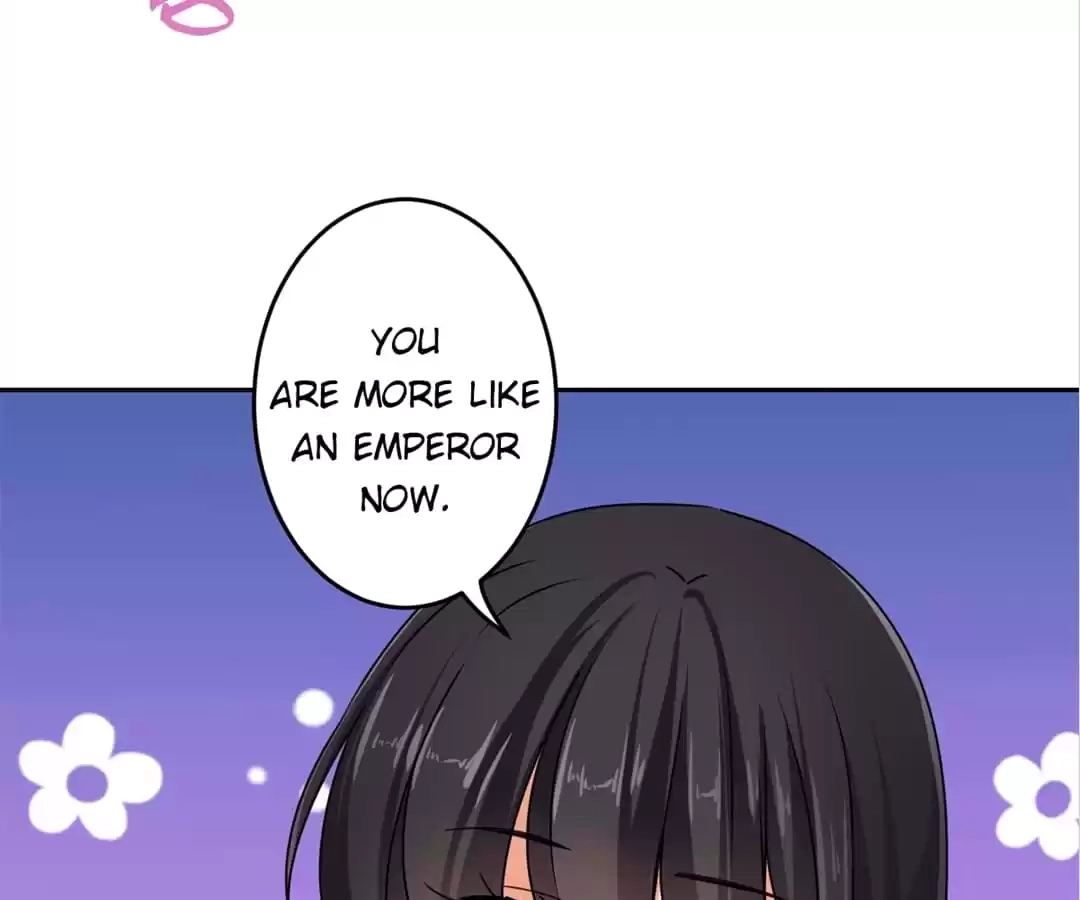 Read Prince, You