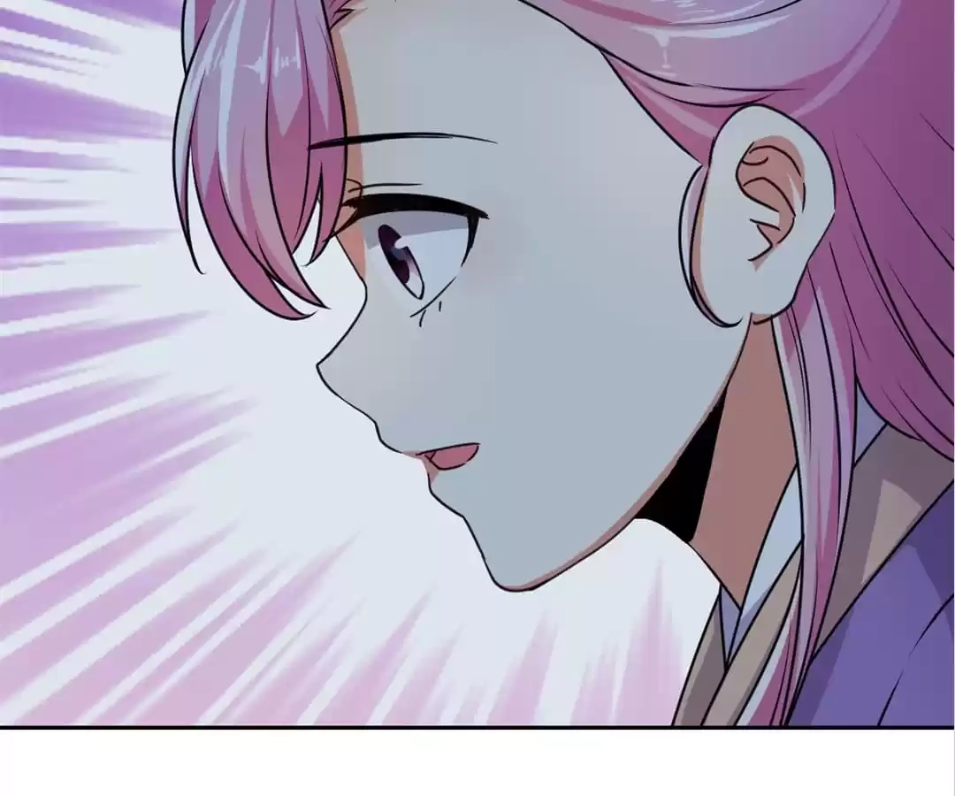 Read Prince, You