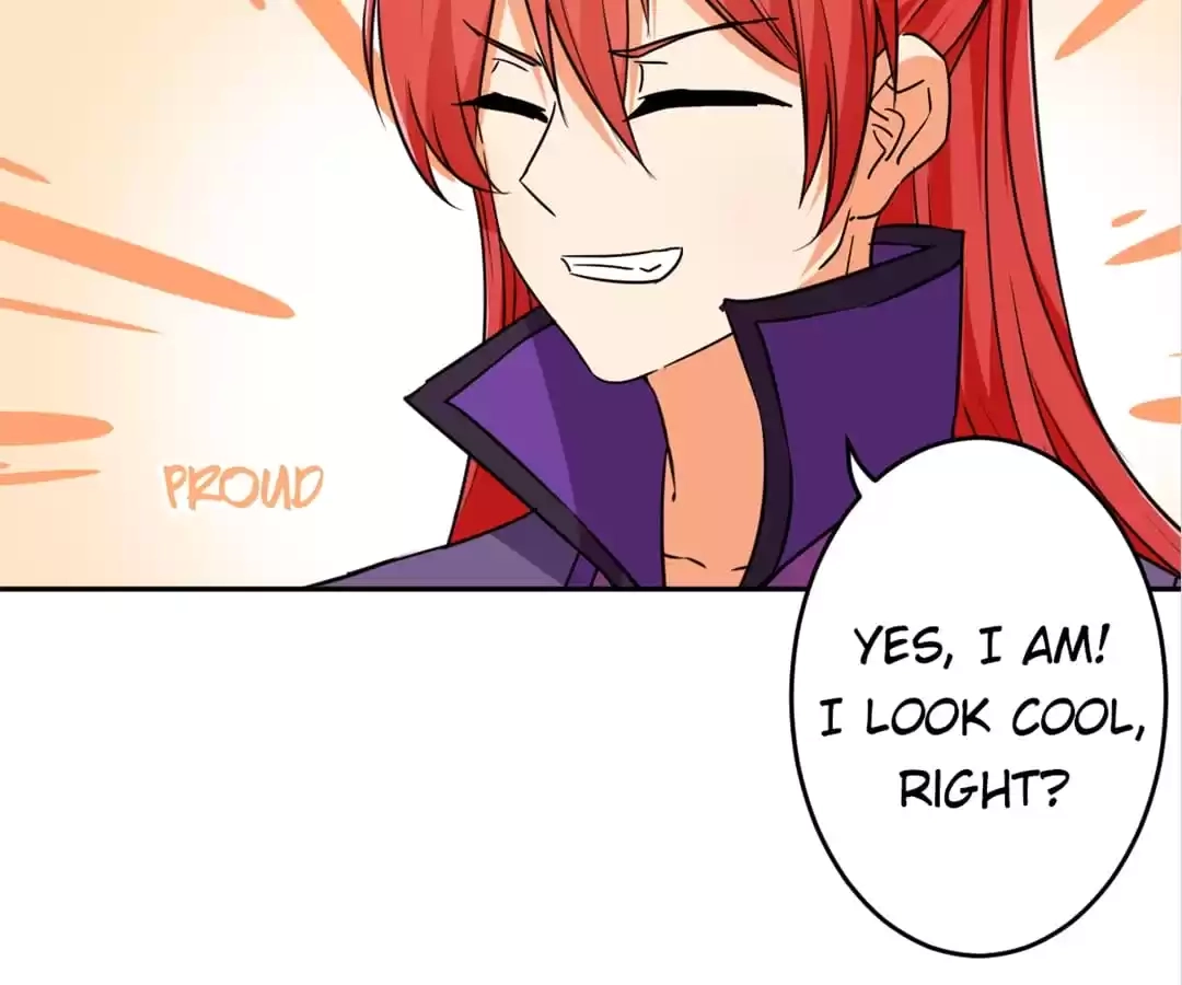 Read Prince, You