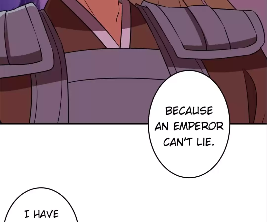 Read Prince, You