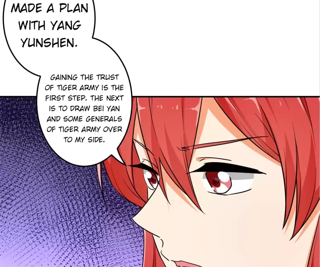Read Prince, You