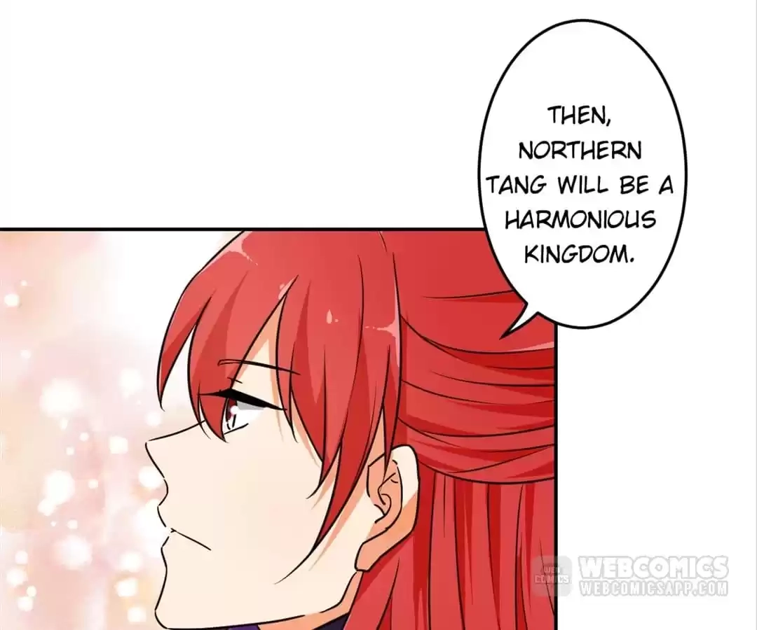 Read Prince, You