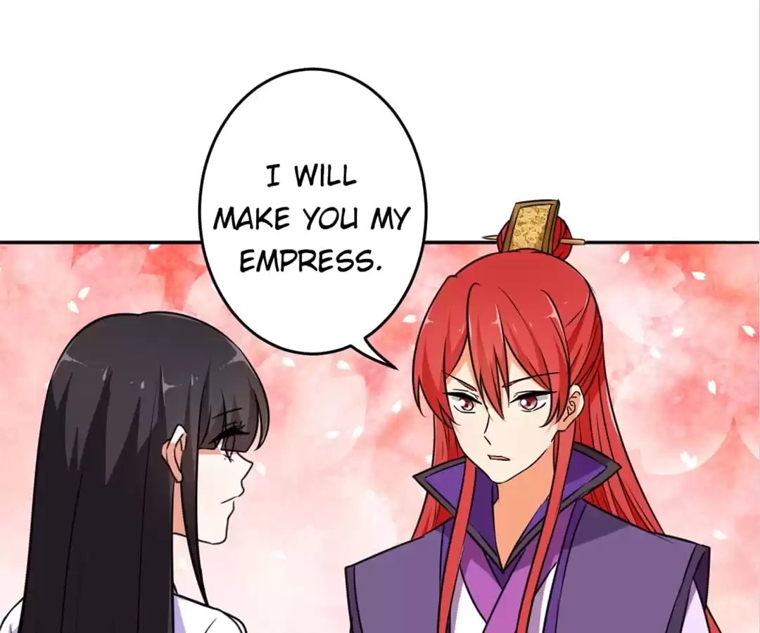 Read Prince, You