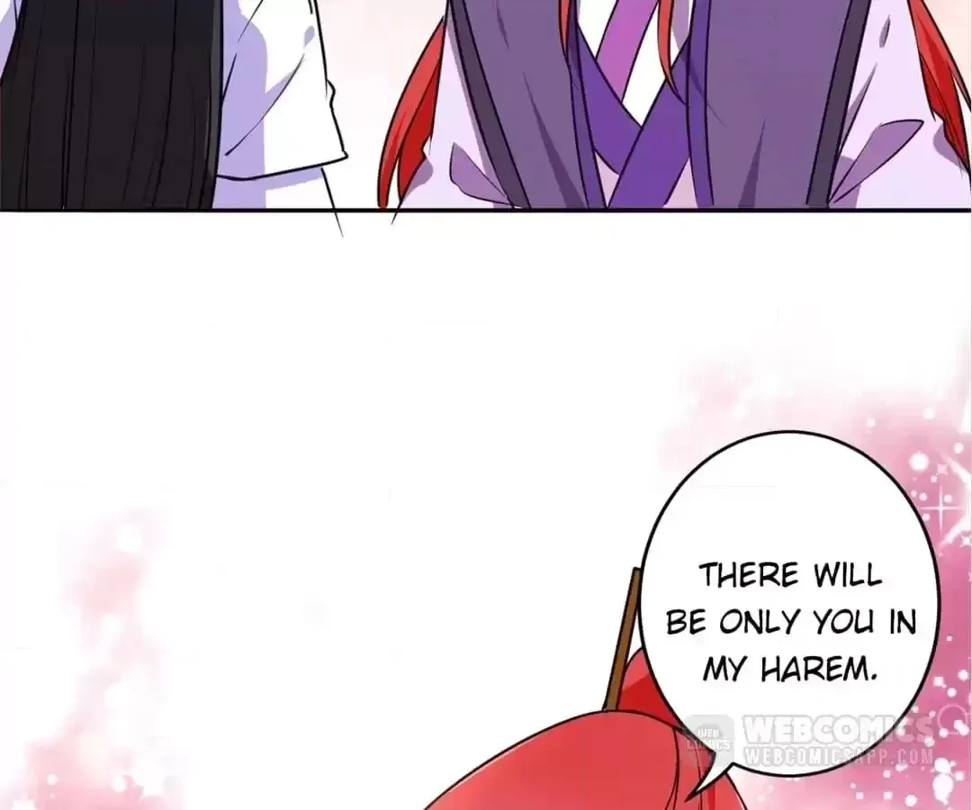 Read Prince, You