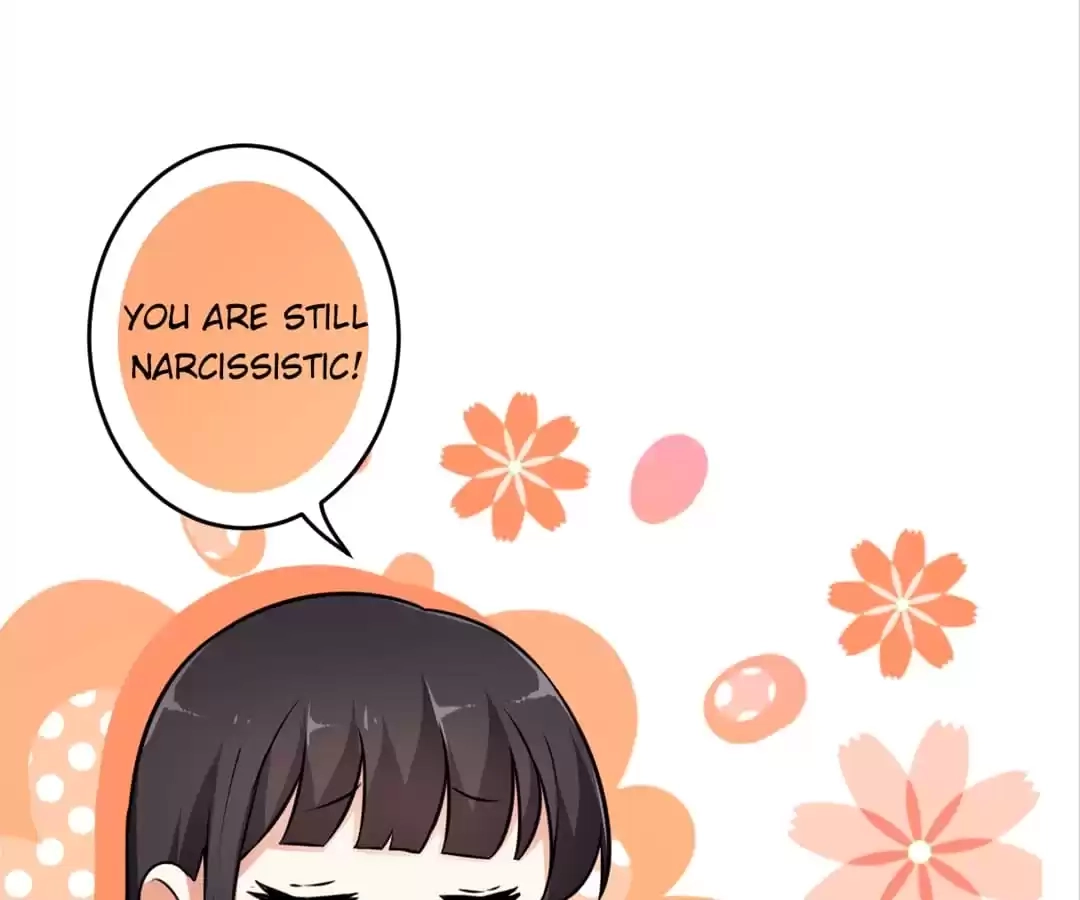Read Prince, You