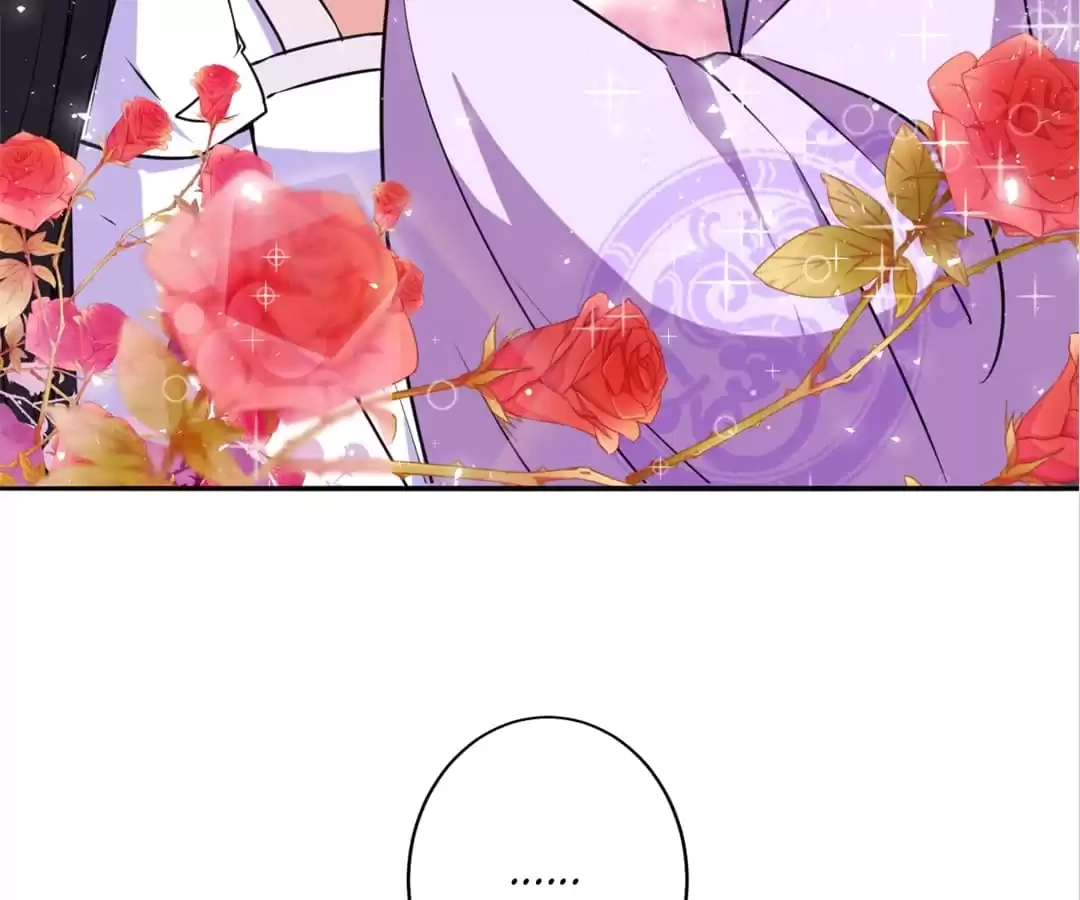 Read Prince, You