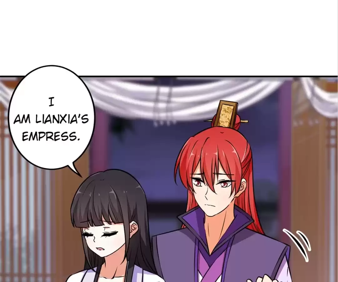 Read Prince, You