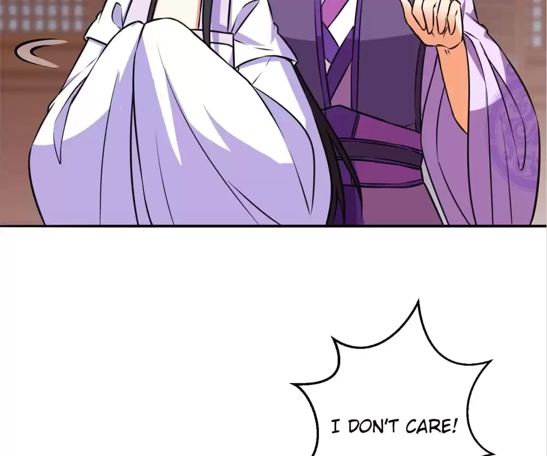 Read Prince, You