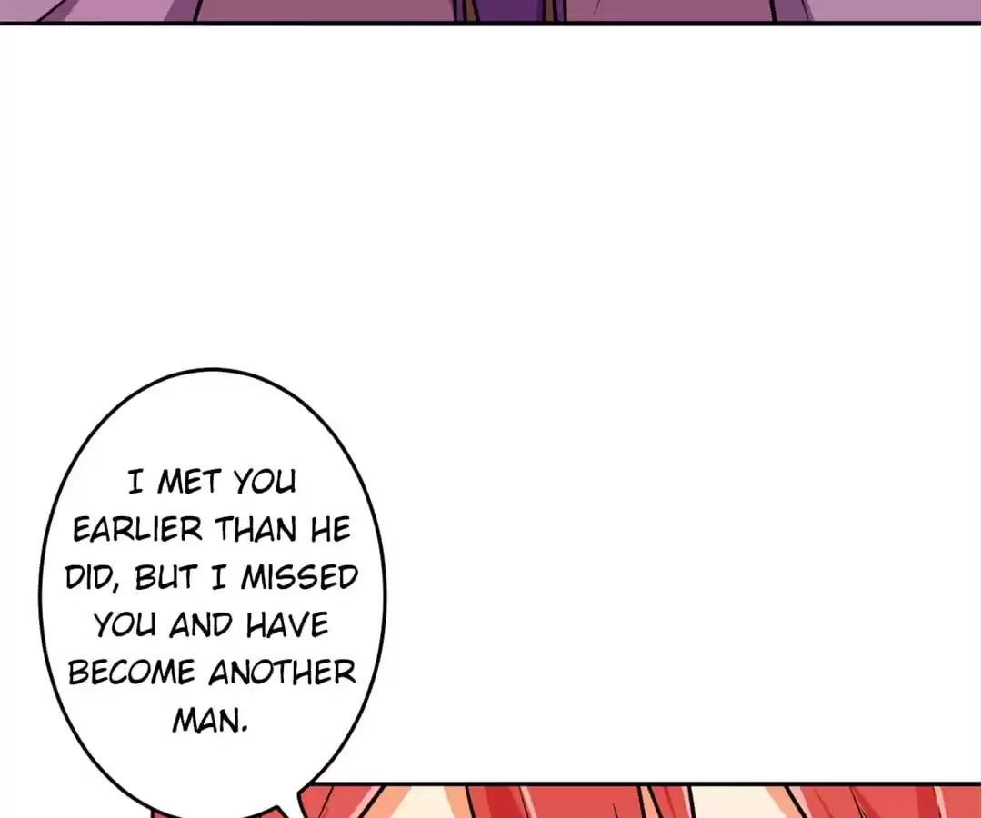 Read Prince, You
