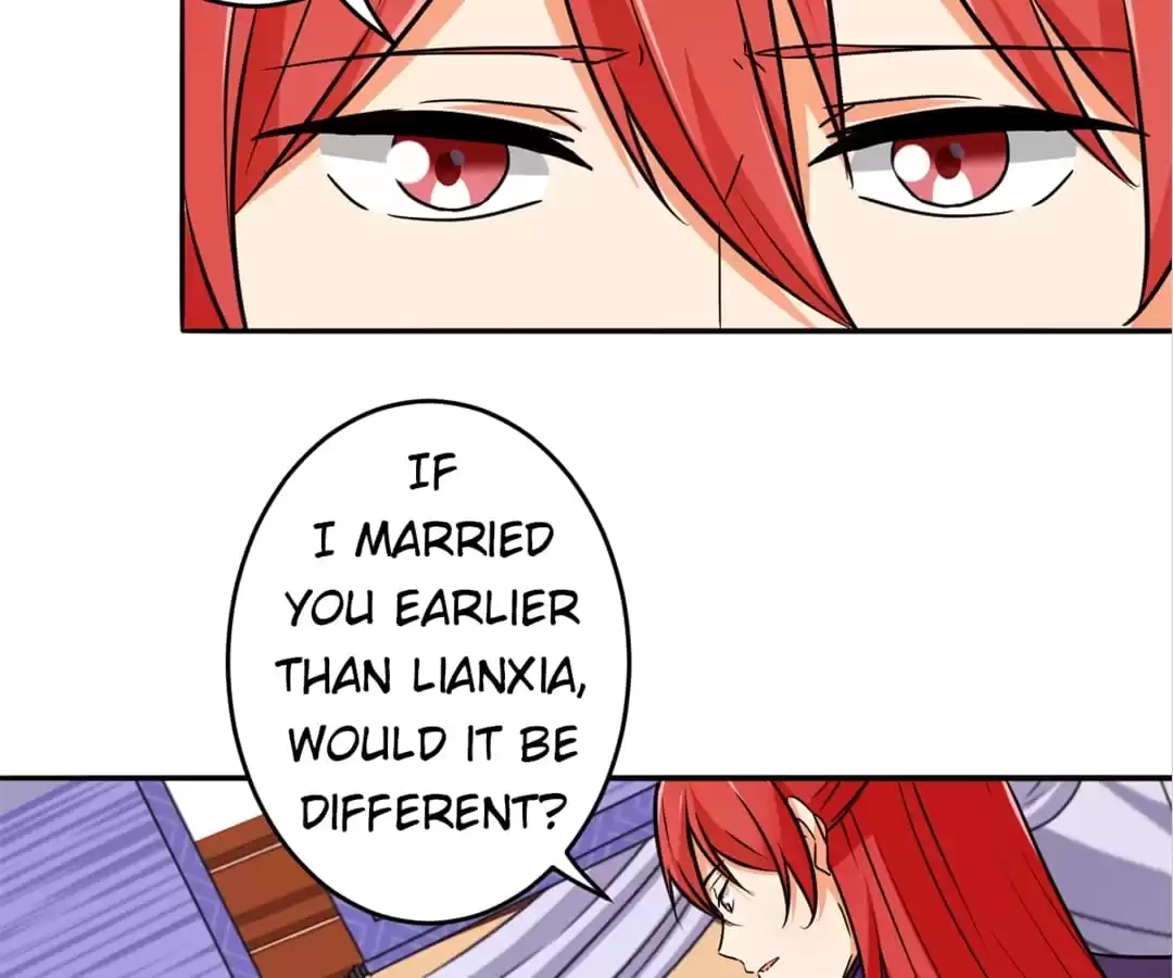 Read Prince, You