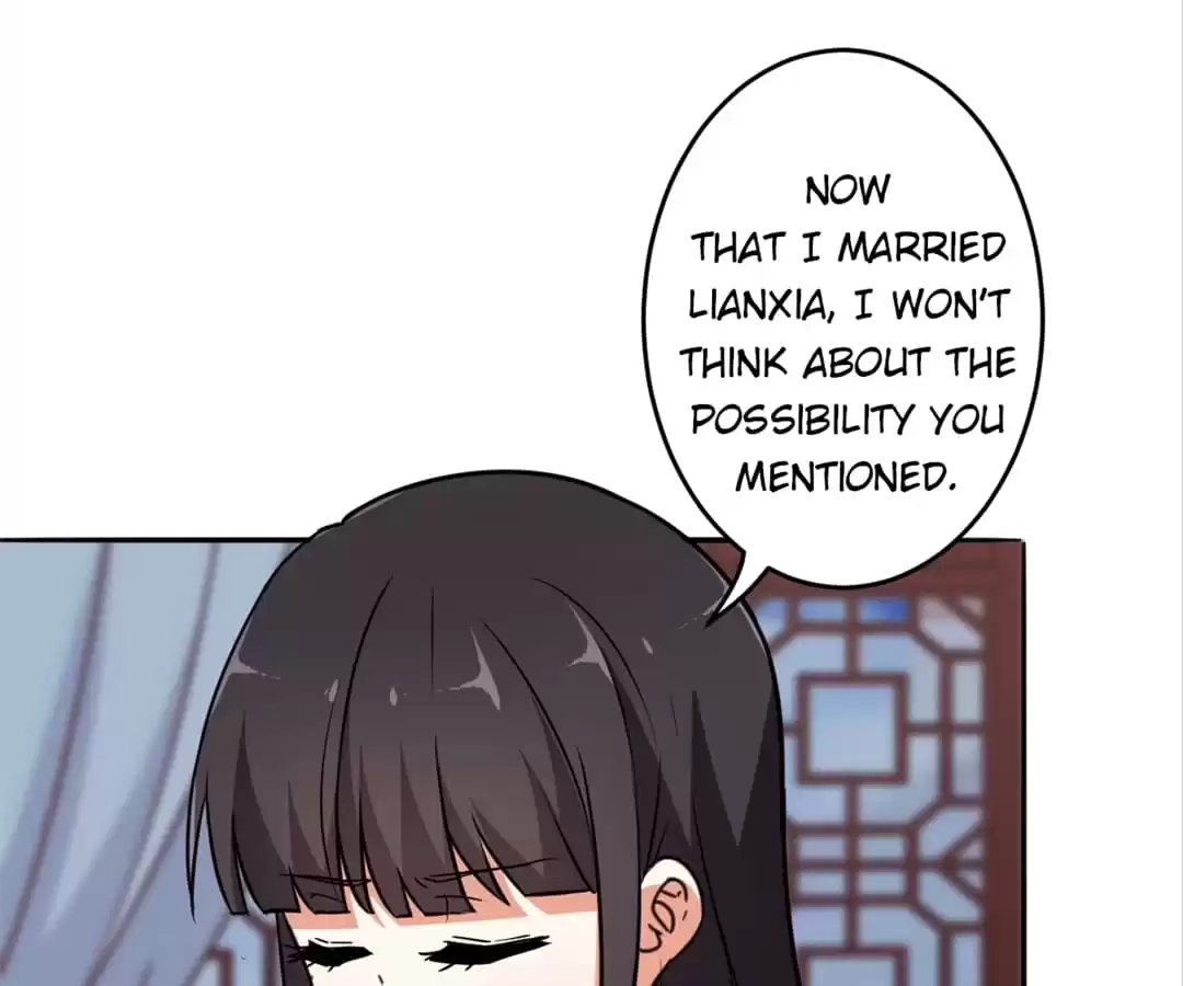 Read Prince, You