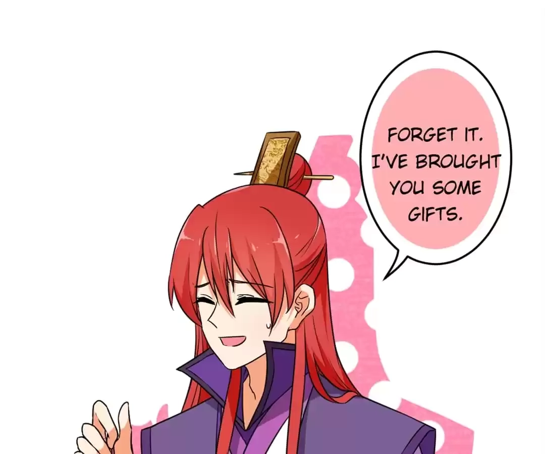 Read Prince, You