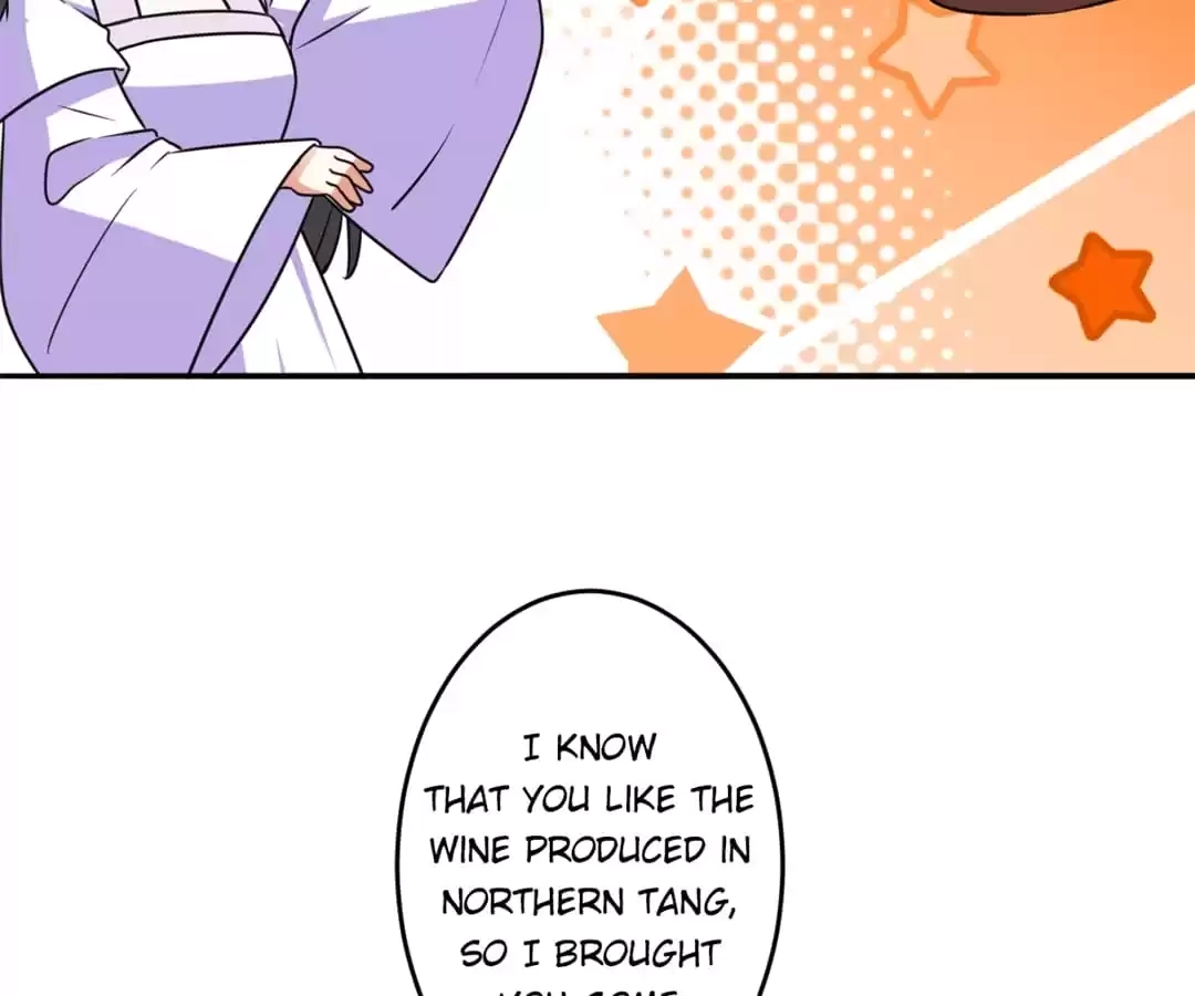 Read Prince, You