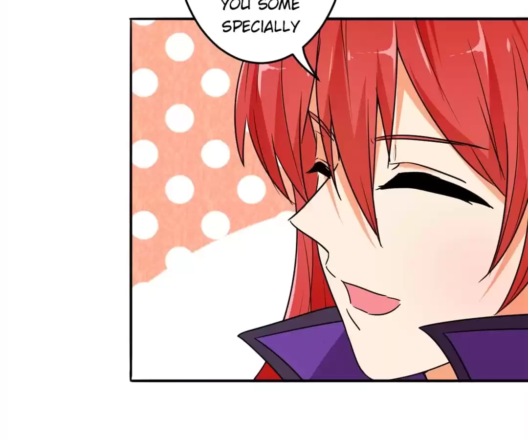Read Prince, You