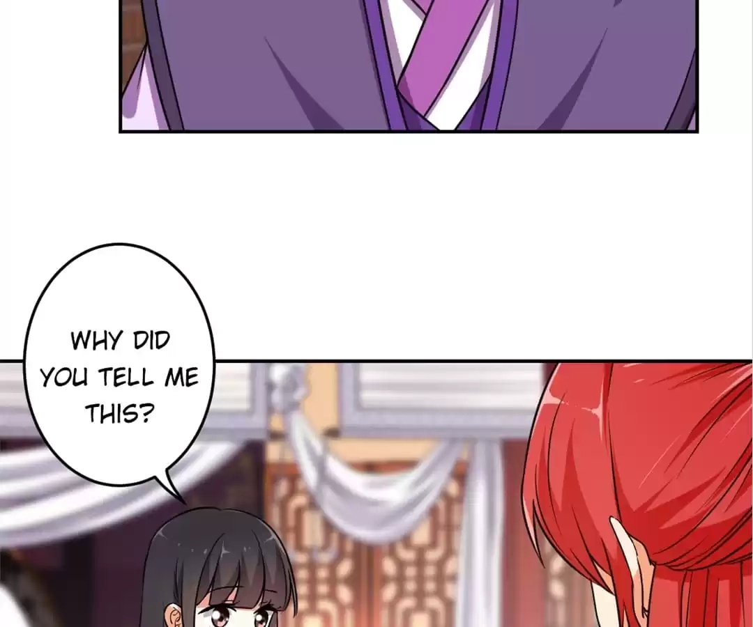 Read Prince, You